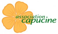 Association Capucine 