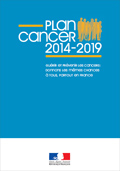 Plan cancer 2014_2019