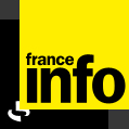 logo-franceInfo
