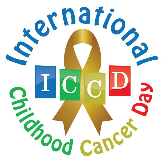 Logo ICCD