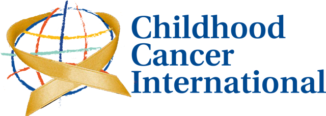 Childhood Cancer International (CCI)