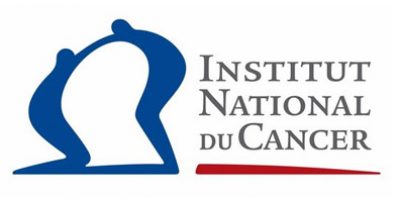 INCa - Consultation citoyenne - future stratégie décennale de lutte contre les cancers