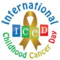 CP 15 février : Journée Internationale du Cancer de l’Enfant, 3 actions pour renforcer la mobilisation et réduire les inégalités d’accès aux soins