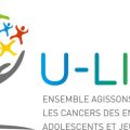 U-LINK, Prix d'argent de la communication association santé 2018