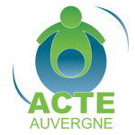 ACTE Auvergne - Aide aux Enfants en Traitement contre le Cancer