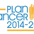 Plan cancer 3, 2014-2019