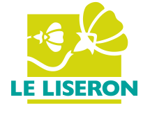 Association Le Liseron