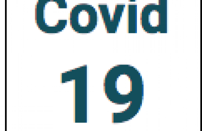 COVID19 - Le confinement de la démocratie sanitaire, la place des associations